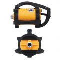  Enar DINGO 220V